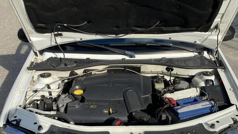 Dacia-Logan-Kac-Amper-Aku-Kullan1l1r-Fiyat1-ve-Dei_im-Maliyeti-8211-2025